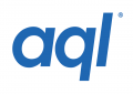 aql logo